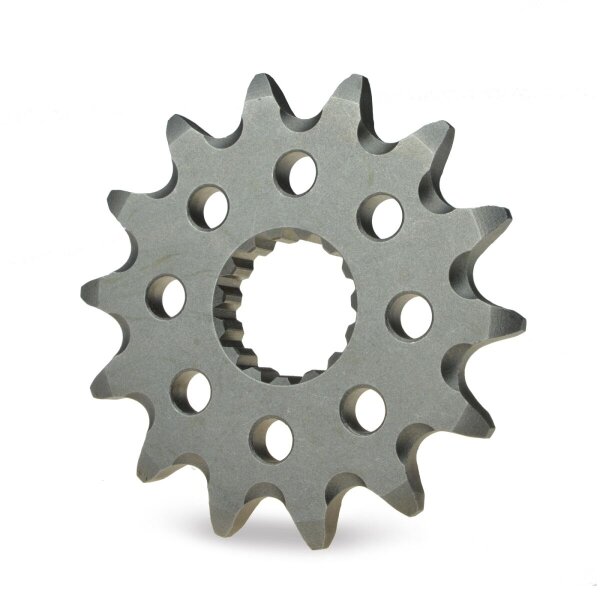 Front Sprocket 420 13t