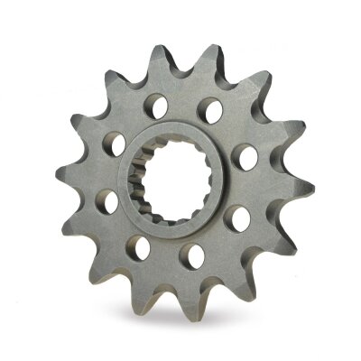 Front Sprocket 420 13t