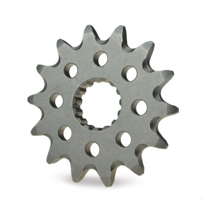 Front Sprocket 420 13t