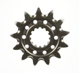 Sprocket F 520 13t Ul