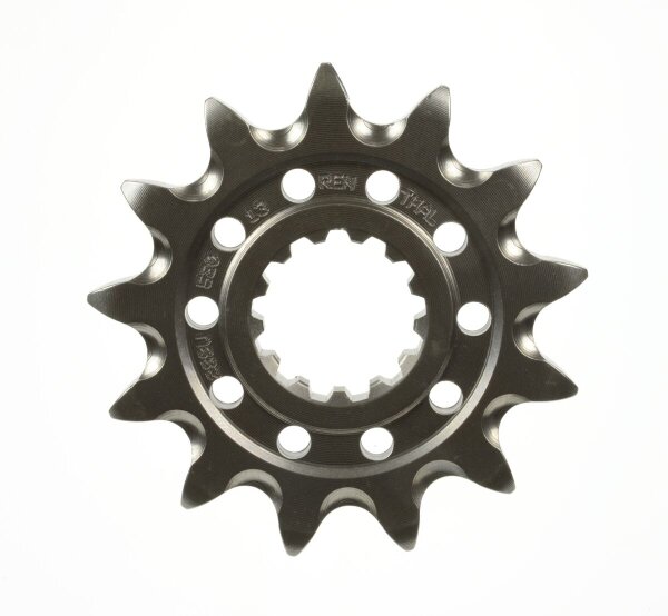 Sprocket F 520 16t Ul