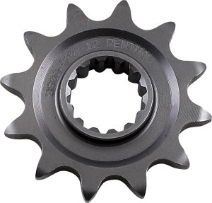 Sprocket F 520 12t