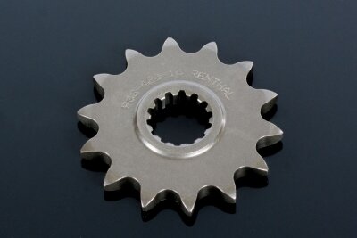 Sprocket F 520 13t