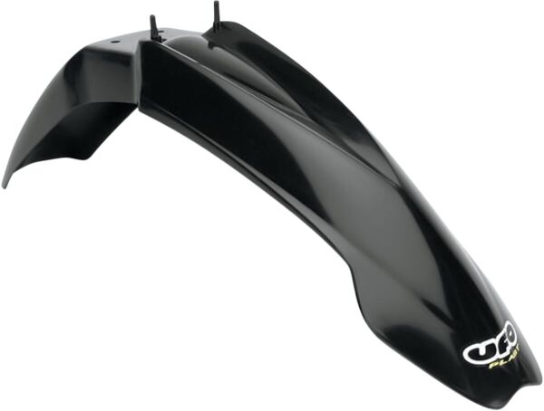 Fr Fender Ktm 99-02 Blk