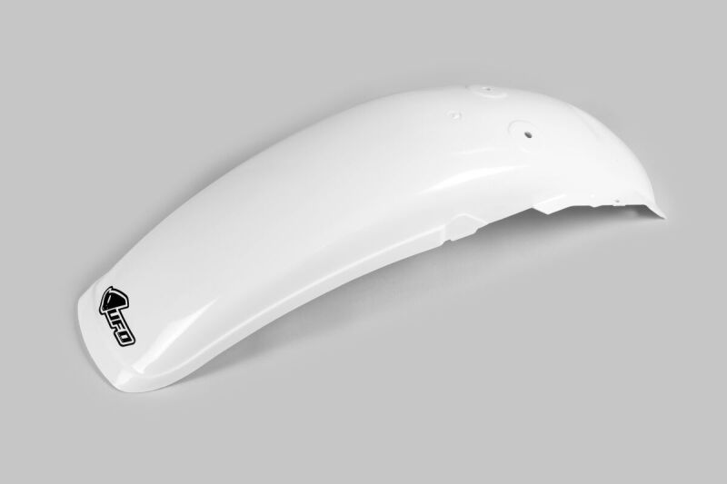 R Fdr Yz125-490 87-90 Wht