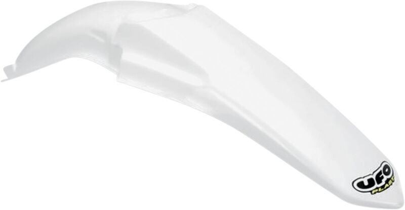 Rr Fdr Yz125/250 02-14 Wht