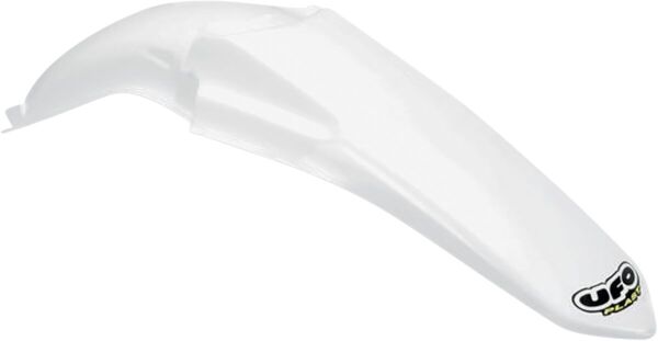 Rr Fdr Yz125/250 02-14 Wht