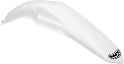 Rr Fdr Yz125/250 02-14 Wht