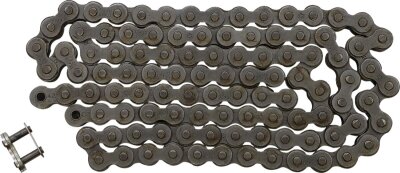 Chain Jt420hdr 104c
