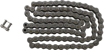 Chain Jt428hdr 100c