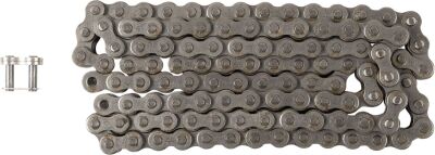 Chain Jt428hdr 110c