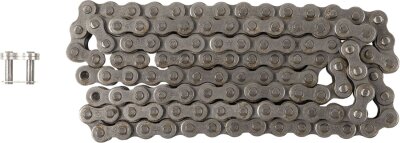 Chain Jt428hdr 116c