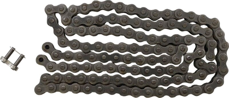 Chain Jt428hdr 118c