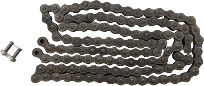 Chain Jt428hdr 118c