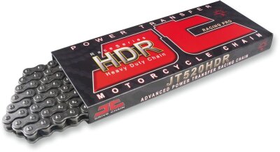 Chain Jt428hdr 118c