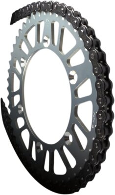 Chain Jt428hdr 118c
