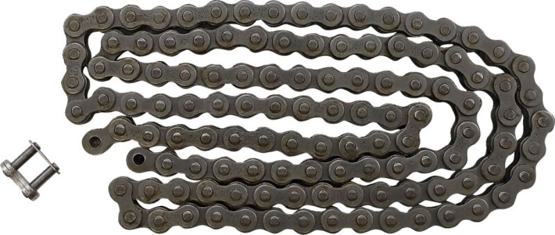 Chain Jt428hdr 120c