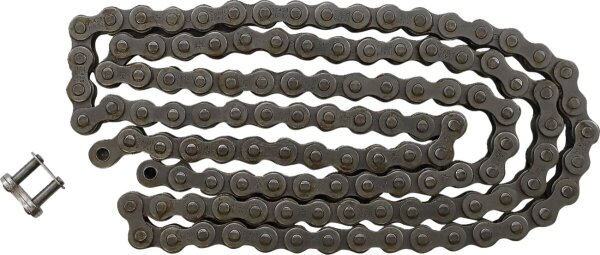 Chain Jt428hdr 120c