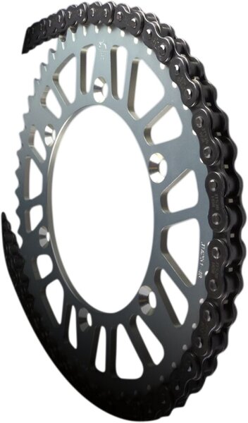Chain Jt428hdr 120c