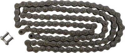 Chain Jt428hdr 120c