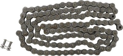 Chain Jt428hdr 124c