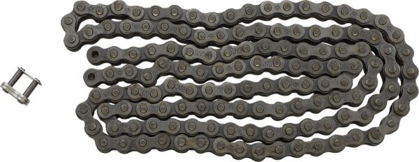 Chain Jt428hdr 136c