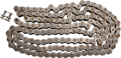 Chain Jt428hdr 146c