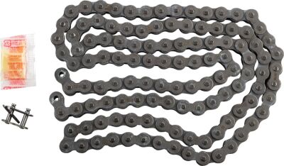 Chain Rk420mxz 120c