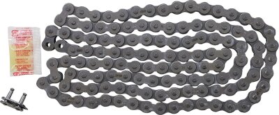 Chain Rk420mxz 126c