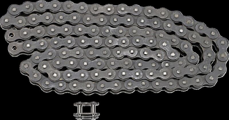 Chain Rk420sb 112c