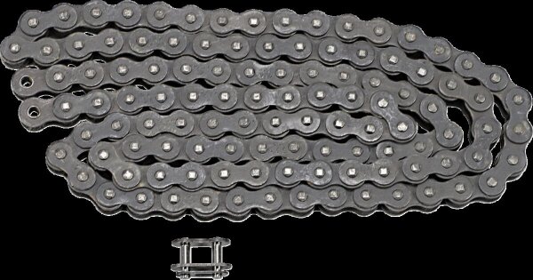 Chain Rk420sb 112c