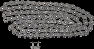 Chain Rk420sb 112c