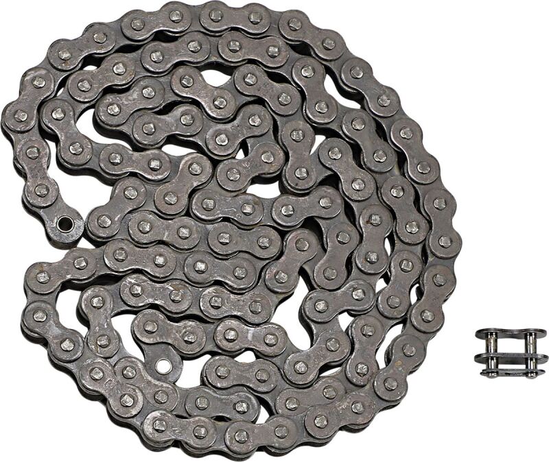 Chain Rk420sb 116c