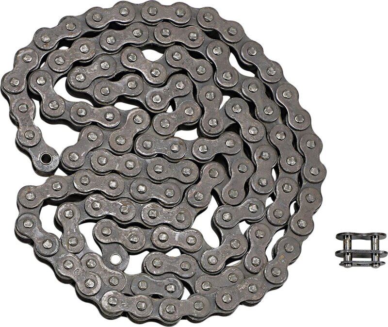 Chain Rk420sb 116c