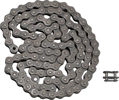 Chain Rk420sb 116c