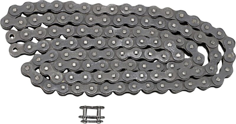 Chain Rk420sb 124c