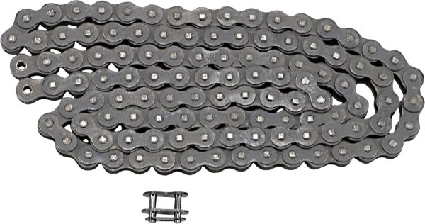 Chain Rk420sb 124c