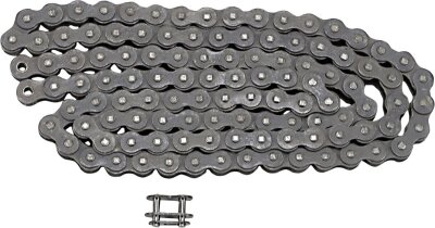 Chain Rk420sb 124c