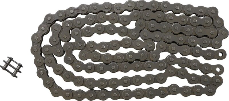 Chain Rk420sb 126c