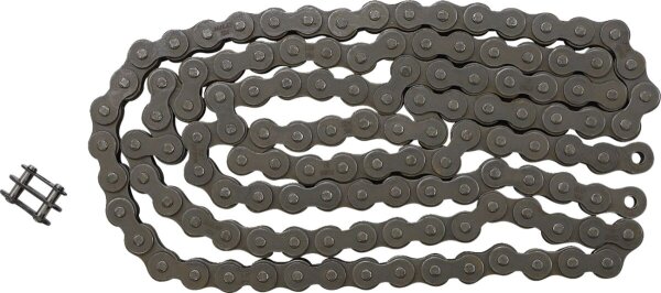 Chain Rk420sb 126c