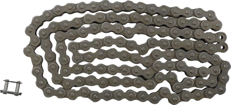 Chain Rk420sb 132c