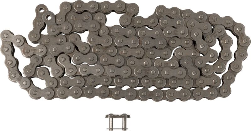 Chain Rk420sb 136c