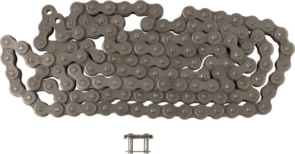 Chain Rk420sb 136c