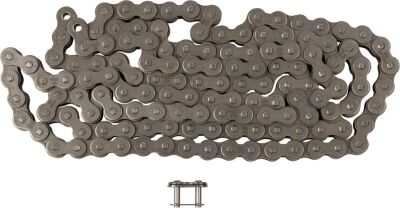 Chain Rk420sb 136c