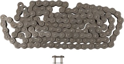 Chain Rk420sb 136c