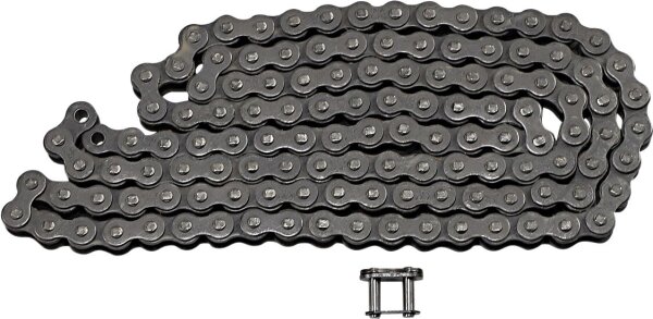 Chain Rk420sb 140c