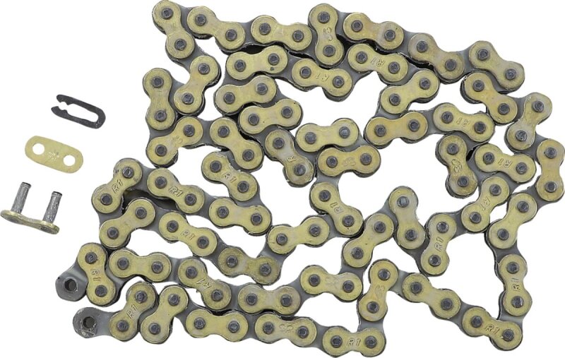 Chain Rt415r1 Gb 112c