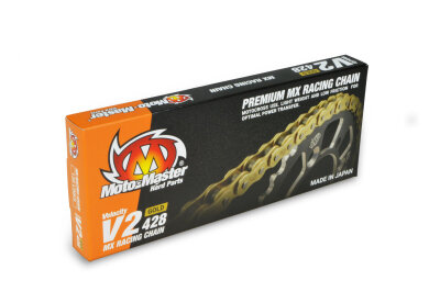 Chain Mm428v2 Gg 130c