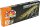 Chain Mm428v2 Gg 130c