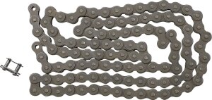 Chain Rk415hsb 110c